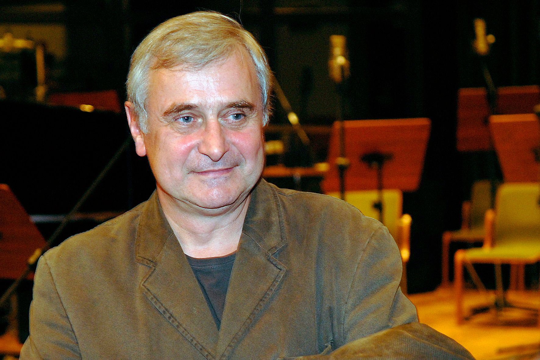 Obrazek