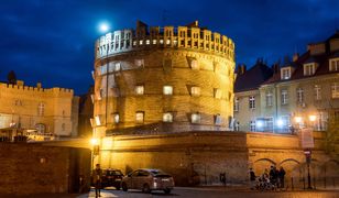 Zagadka śmierci 24-latka w Toruniu rozwiązana. Jest opinia biegłych