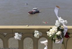 Katastrofa w Budapeszcie. Kapitan statku aresztowany