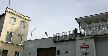 Trójmiasto. Aresztowano Marka M. podejrzanego o pedofilię. Ofiarami chłopcy na obozach