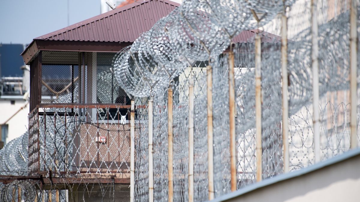 Lublin. Tajemnicza śmierć świadka