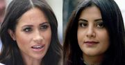 Ukochana przyjaciółka Meghan Markle została aresztowana! Grozi jej 20 lat więzienia!