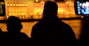 Mieszkańcy Budapesztu mają dość turystów imprezujących do rana na ulicach miasta