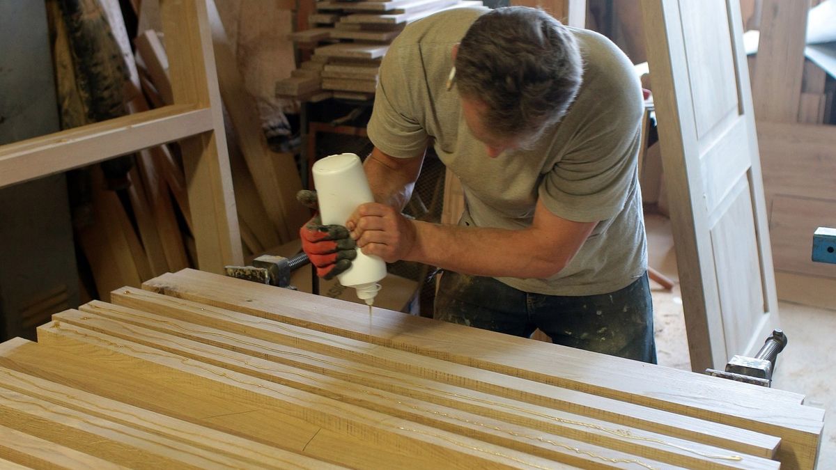 MPiT opublikowała Zieloną Księgę ws. sukcesji w firmie rodzinnej.