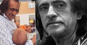 Ukochana wnuczka Witolda Paszta ciągle szuka dziadka. Zięć muzyka wyjawił, co robi dziewczynka. Łzy same cisną się do oczu