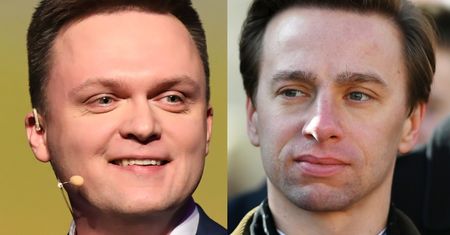 Wybory prezydenckie 2020. Polacy zabrali głos ws. wykształcenia kandydatów