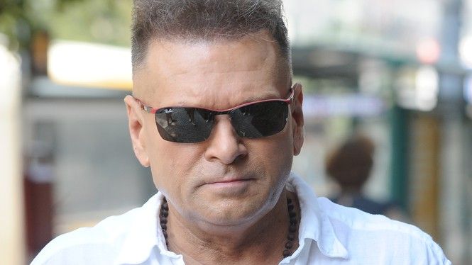 krzysztof rutkowski