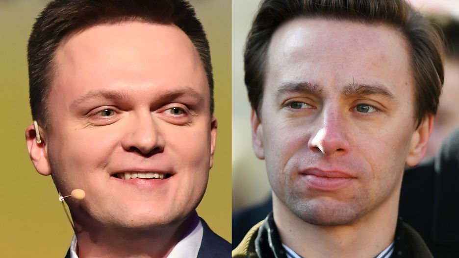 Wybory prezydenckie 2020. Polacy zabrali głos ws. wykształcenia kandydatów