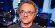 Radio TOK FM przeprasza za słowa Piotr Najsztuba o żołnierzach AK