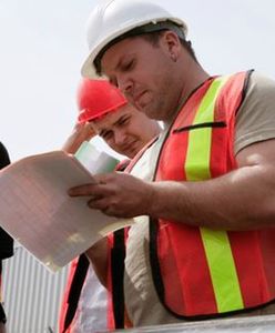 Coraz większe koszty pracy w Unii Europejskiej