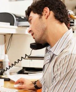 Jak pracodawcy oszczędzają na pracownikach