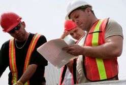 Coraz większe koszty pracy w Unii Europejskiej