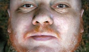 Topielec z jeziora Długiego w Olsztynie. Kim jest tajemniczy mężczyzna z raną postrzałową głowy?