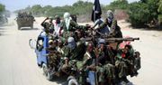 Islamiści zakazali gier wideo w Somalii