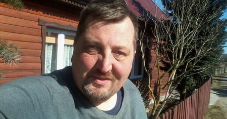 Adam Kraśko skrytykował nowych uczestników "Rolnika". Nie zrobili na nim najlepszego wrażenia