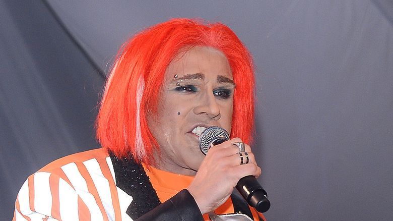 Marek Kaliszuk
Fotografia: ONS