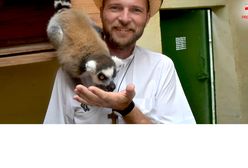 "W Polsce brakuje młodego Kościoła, takiego jak na Madagaskarze"