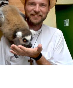 "W Polsce brakuje młodego Kościoła, takiego jak na Madagaskarze"