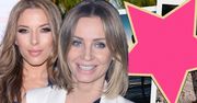 Agnieszka Szulim ćwiczy razem z Ewą Chodakowską na Mauritiusie! Jest z nimi jeszcze jedna zaprzyjaźniona gwiazda [Zdjęcia]