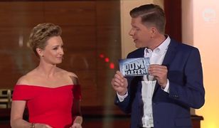 Chincz i Chajzer już się nie przyjaźnią. Poszło o pieniądze