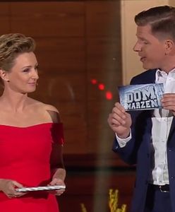 Chincz i Chajzer już się nie przyjaźnią. Poszło o pieniądze