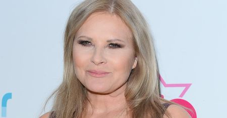 Top of the Top Sopot Festival 2019: Urszula porwała publiczność. Wspomnień czar