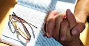 Drapieżnicy czyhają na ofiary. "Predatory journals" w swoje sidła złapali 400 tysięcy naukowców