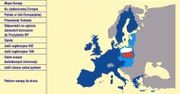 70 komitetów o Unii