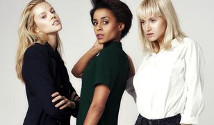 "Być jak modelka": co wydarzy się w trzecim odcinku?