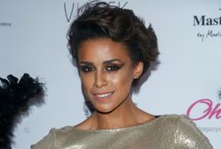 Aleksandra Szwed o karierze i macierzyństwie