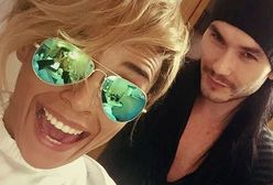 Ola Szwed została blondynką