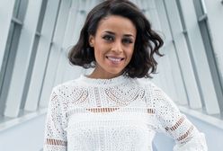 Wysportowana Ola Szwed na Instagramie. Pochwaliła się piękną figurą