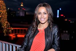 Aleksandra Szwed: komu zawdzięcza idealną figurę po ciąży?