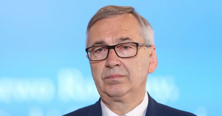 Spore zmiany dla większości Polaków już w 2020. Minister tłumaczy