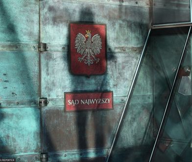 Milion złotych zadośćuczynienia dla ofiary księdza pedofila. Jest wyrok Sądu Najwyższego