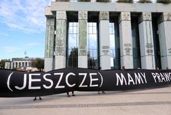 "Der Spiegel" o Polsce: pucz w Sądzie Najwyższym