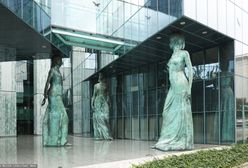 Protesty wyborcze PiS. Jest termin pierwszych dwóch rozpraw w Sądzie Najwyższym