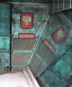 Iustitia o wyroku TSUE. Domagają się wypłaty odszkodowań