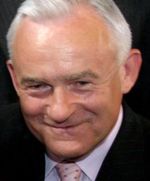 Nowy pomysł na stary rząd