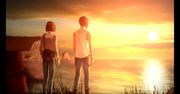 Jeśli powstanie drugi sezon Life is Strange, spodziewajmy się nowych twarzy w obsadzie
