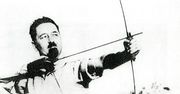 Polak, który stworzył szczepionkę przeciwko tyfusowi. Ratował Polaków, żydów i nazistów