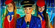 Program TV na niedzielę: "Zmierzch", "Gdzie jesteś, Amando", "Córki dancingu" [28-01-2018]