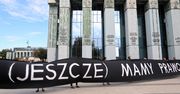 "Der Spiegel" o Polsce: pucz w Sądzie Najwyższym
