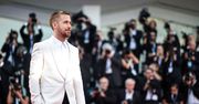 75. Międzynarodowy Festiwal Filmowy w Wenecji 2018: „Pierwszy człowiek” zachwyca!