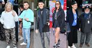 Sopot SuperHit Festiwal 2023. Gwiazdy pierwszego dnia: Chylińska, Bednarek, Terentiew, Miszczak