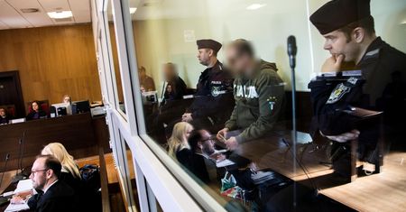 Miłoszyce. Rusza głośna sprawa brutalnej zbrodni na 15-letniej Małgosi