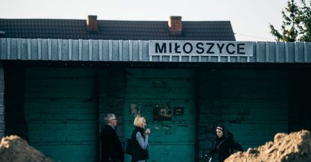 Zbrodnia w Miłoszycach. Ważna decyzja sądu