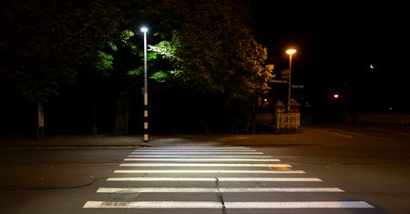 Dwie kobiety zginęły na pasach. Są zarzuty dla kierowcy
