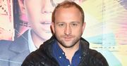 Borys Szyc w mikołajkowy wieczór zaraził kłodawian miłością do kina. Zobacz relacje ze spotkania