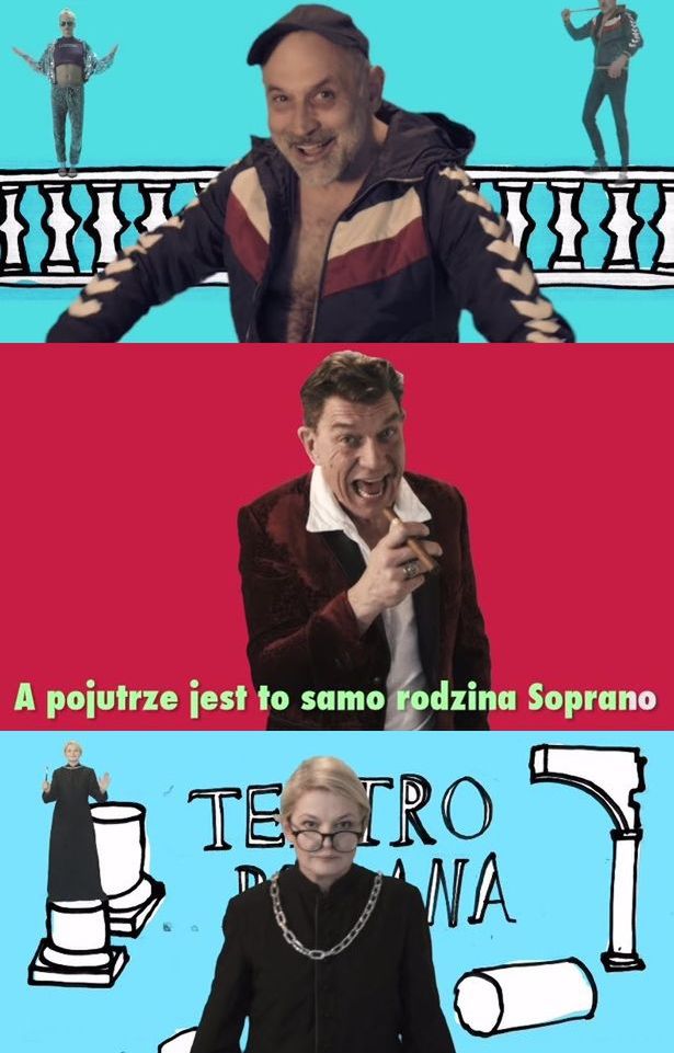 Obraz